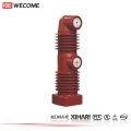 wecome Vd4 Fixed type 2500A 31.5kA Vacuum Circuit Breaker VCB